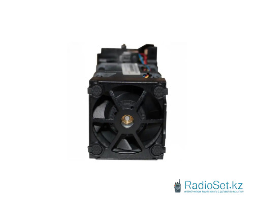 Вентилятор (Кулер) для корпуса Lenovo ThinkSystem SR630 V2/SR645 Performance